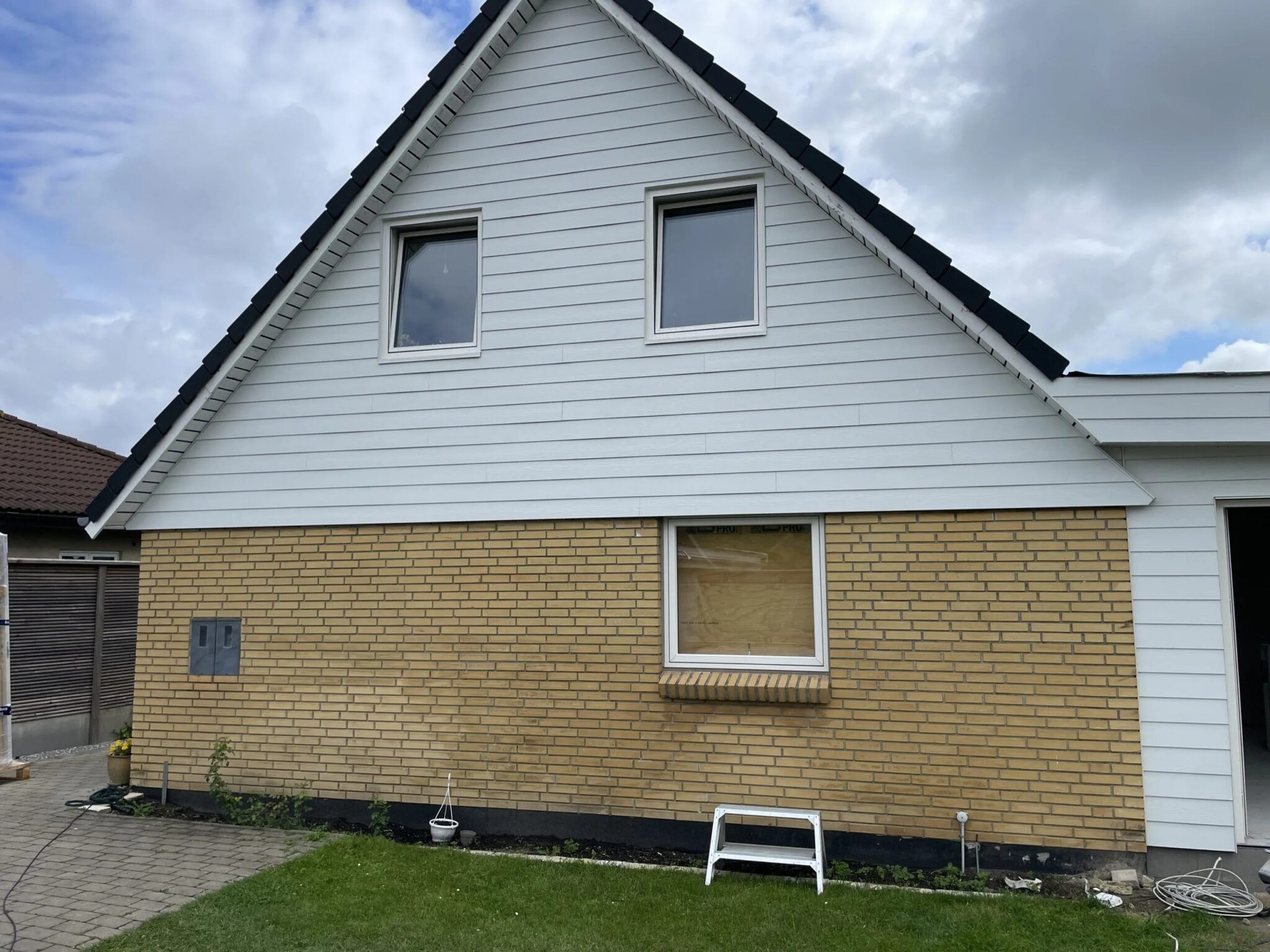 imgi_13_image00037-scaled