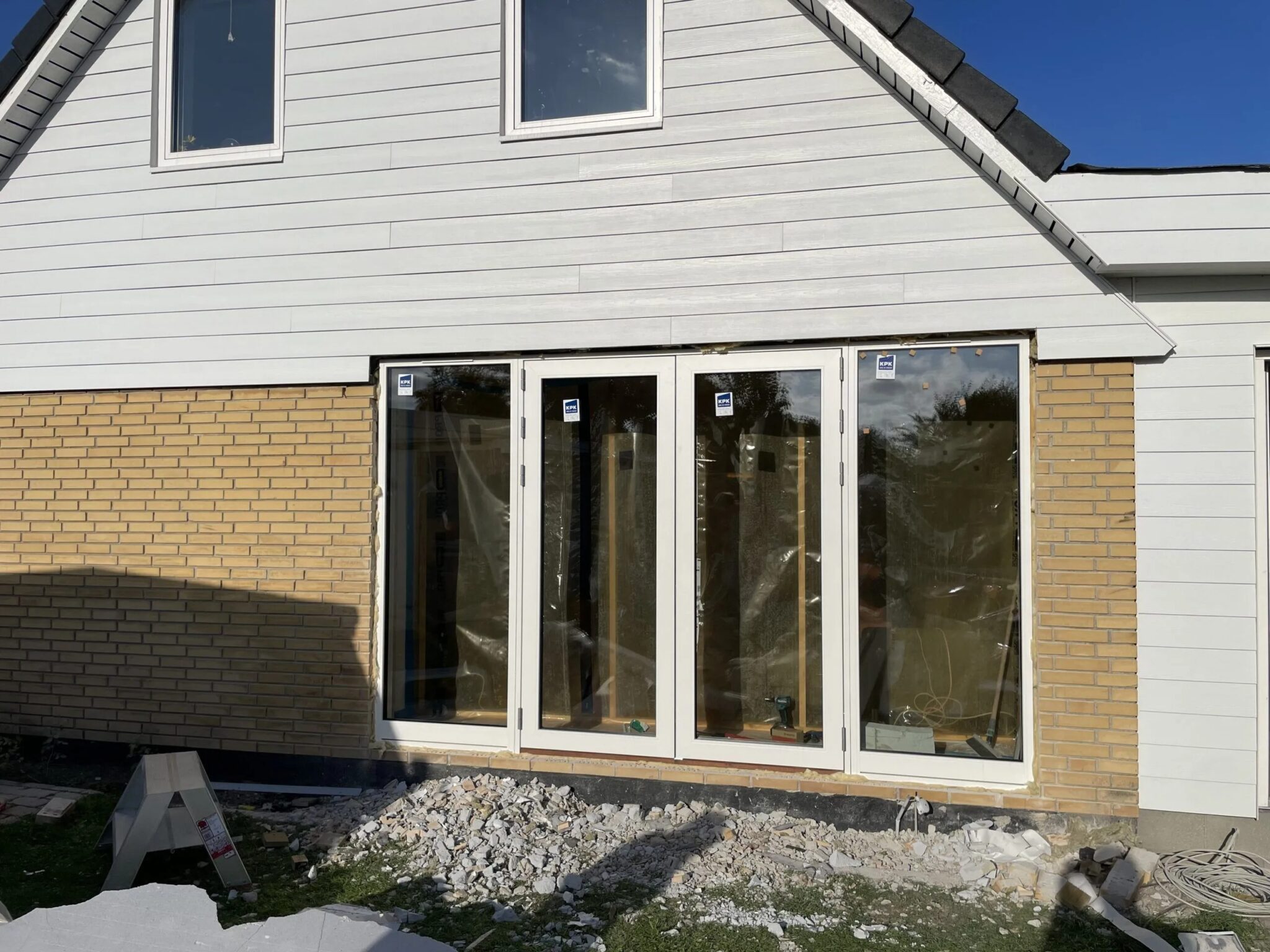 imgi_14_image00039-scaled