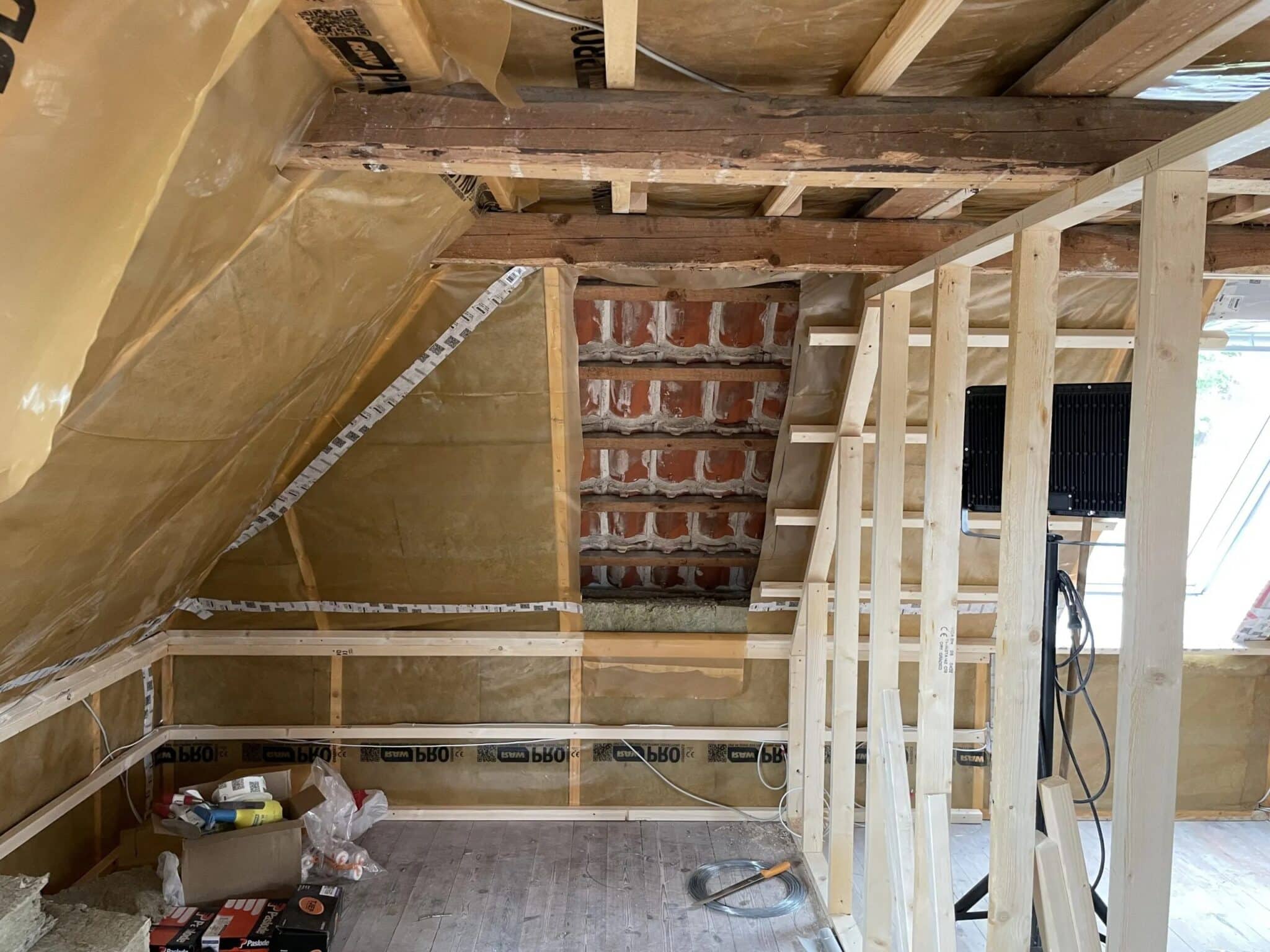 imgi_3_image00122-scaled