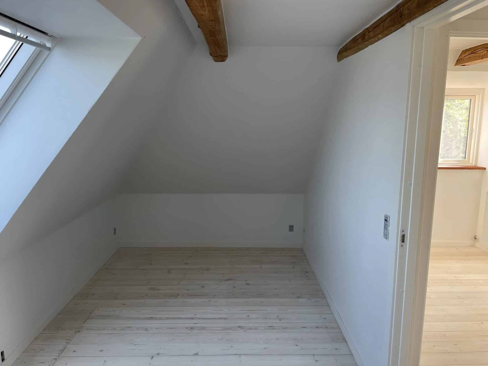 imgi_4_image00109-scaled